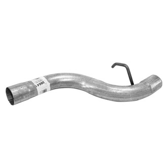 AP Exhaust® - Exhaust Pipe Connector