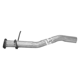 AP Exhaust® - Exhaust Pipe Connector