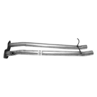 AP Exhaust® - Exhaust Pipe Connector