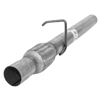 AP Exhaust® 38658 - Exhaust Pipe Connector