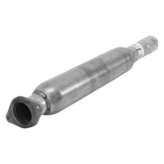 AP Exhaust® - Exhaust Pipe Connector