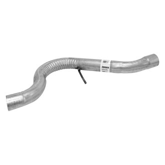 AP Exhaust® - Exhaust Pipe Connector