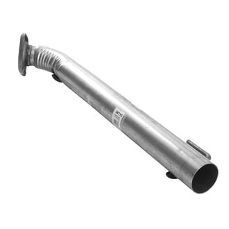 AP Exhaust® - Exhaust Pipe