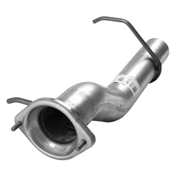 AP Exhaust® 38718 - Exhaust Pipe