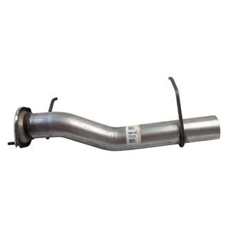 AP Exhaust® - Exhaust Pipe