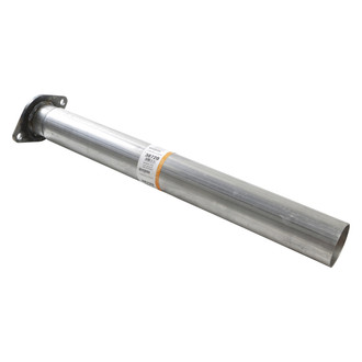 AP Exhaust® - Exhaust Pipe