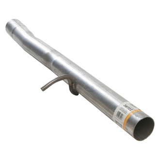 AP Exhaust® - Exhaust Pipe