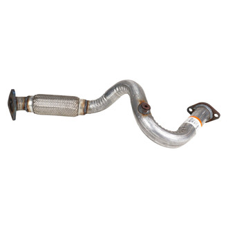 AP Exhaust® - Exhaust Pipe