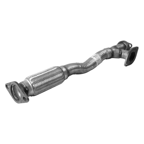AP Exhaust® 38725 - Exhaust Pipe