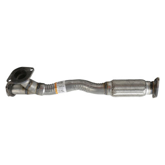 AP Exhaust® - Exhaust Pipe