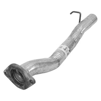 AP Exhaust® - Exhaust Pipe Connector