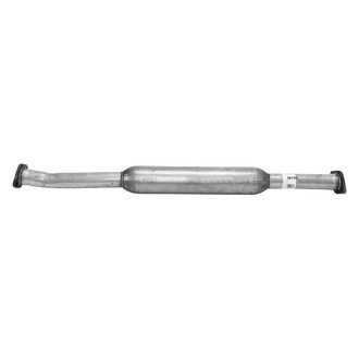 AP Exhaust® - Exhaust Pipe Connector