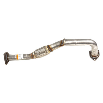 AP Exhaust® - Exhaust Pipe