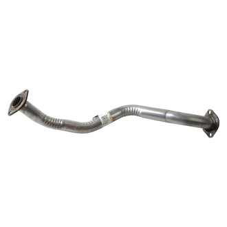 AP Exhaust® - Exhaust Pipe