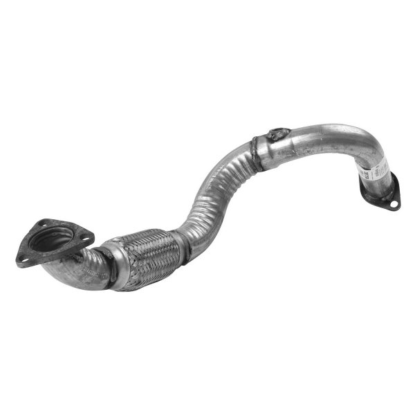 AP Exhaust® 38759 - Exhaust Pipe
