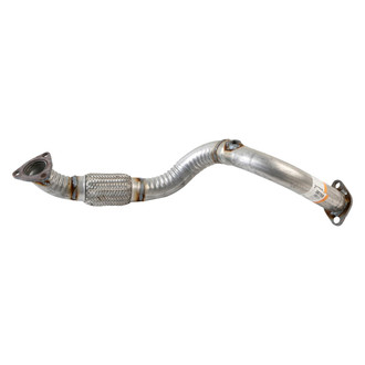 AP Exhaust® - Exhaust Pipe