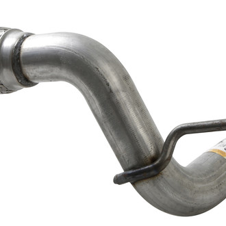 AP Exhaust® - Exhaust Pipe