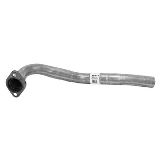 AP Exhaust® - Exhaust Pipe Connector