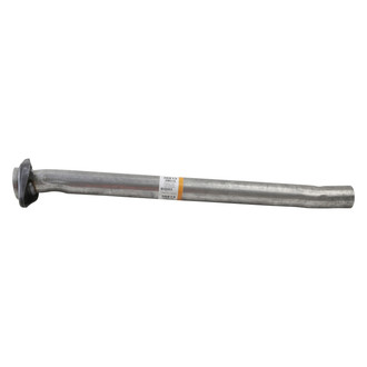 AP Exhaust® - Exhaust Pipe Connector
