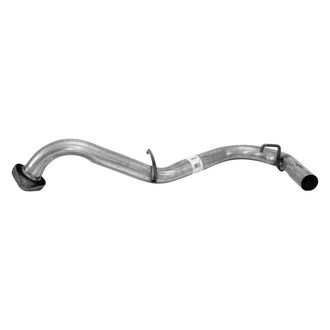 AP Exhaust® - Exhaust Pipe Connector