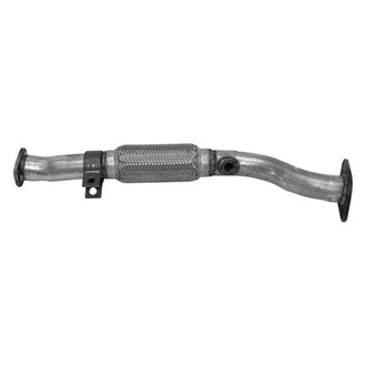 AP Exhaust® - Exhaust Pipe Connector