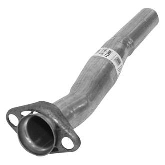 AP Exhaust® - Exhaust Pipe Connector