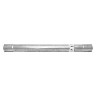 AP Exhaust® - Exhaust Pipe Connector