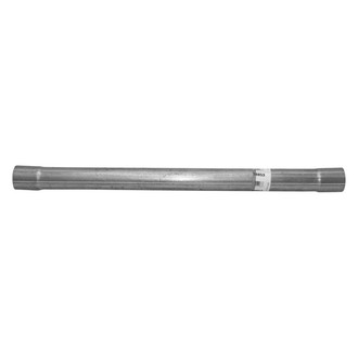 AP Exhaust® - Exhaust Pipe Connector