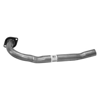 AP Exhaust® - Exhaust Pipe Connector