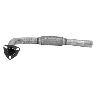 AP Exhaust® - Exhaust Pipe Connector