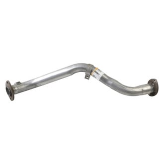 AP Exhaust® - Exhaust Pipe Connector