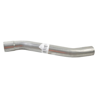 AP Exhaust® - Exhaust Pipe Connector