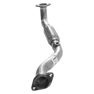 AP Exhaust® - Exhaust Pipe Connector