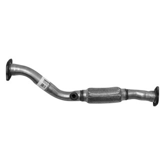 AP Exhaust® - Exhaust Pipe Connector