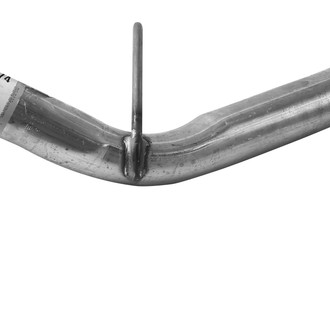 AP Exhaust® - Exhaust Pipe Connector