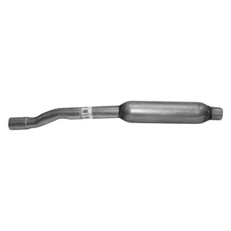 AP Exhaust® - Exhaust Pipe Connector