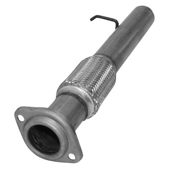 AP Exhaust® - Exhaust Pipe Connector