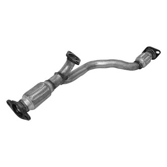 AP Exhaust® - Exhaust Pipe Connector
