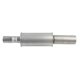 AP Exhaust® - Exhaust Pipe Connector