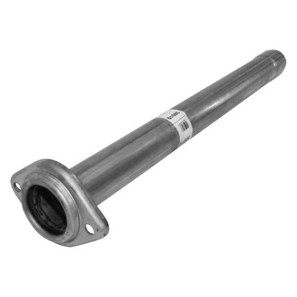 AP Exhaust® - Exhaust Pipe Connector
