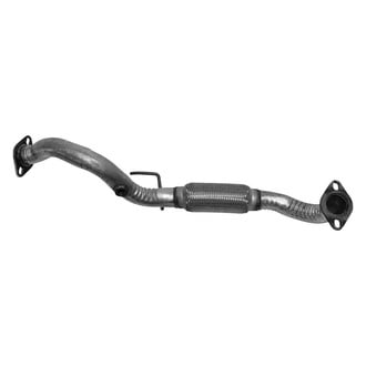 AP Exhaust® - Exhaust Pipe Connector