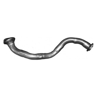 AP Exhaust® - Exhaust Pipe Connector