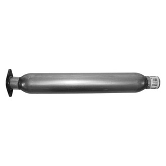 AP Exhaust® - Exhaust Pipe Connector