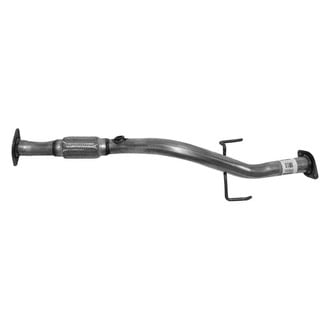 AP Exhaust® - Exhaust Pipe Connector