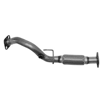 AP Exhaust® - Exhaust Pipe Connector