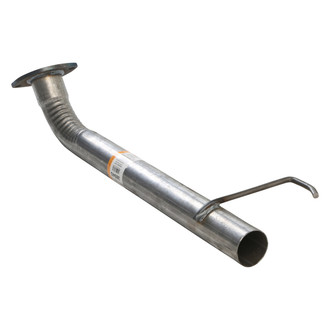 AP Exhaust® - Exhaust Pipe Connector