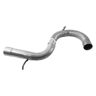 AP Exhaust® - Exhaust Pipe Connector