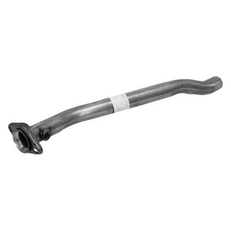 AP Exhaust® - Exhaust Pipe Connector