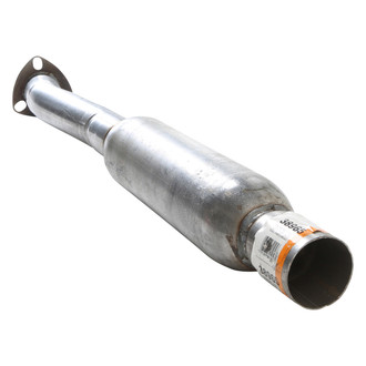 AP Exhaust® - Exhaust Pipe Connector