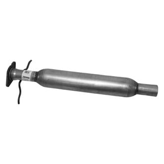 AP Exhaust® - Exhaust Pipe Connector